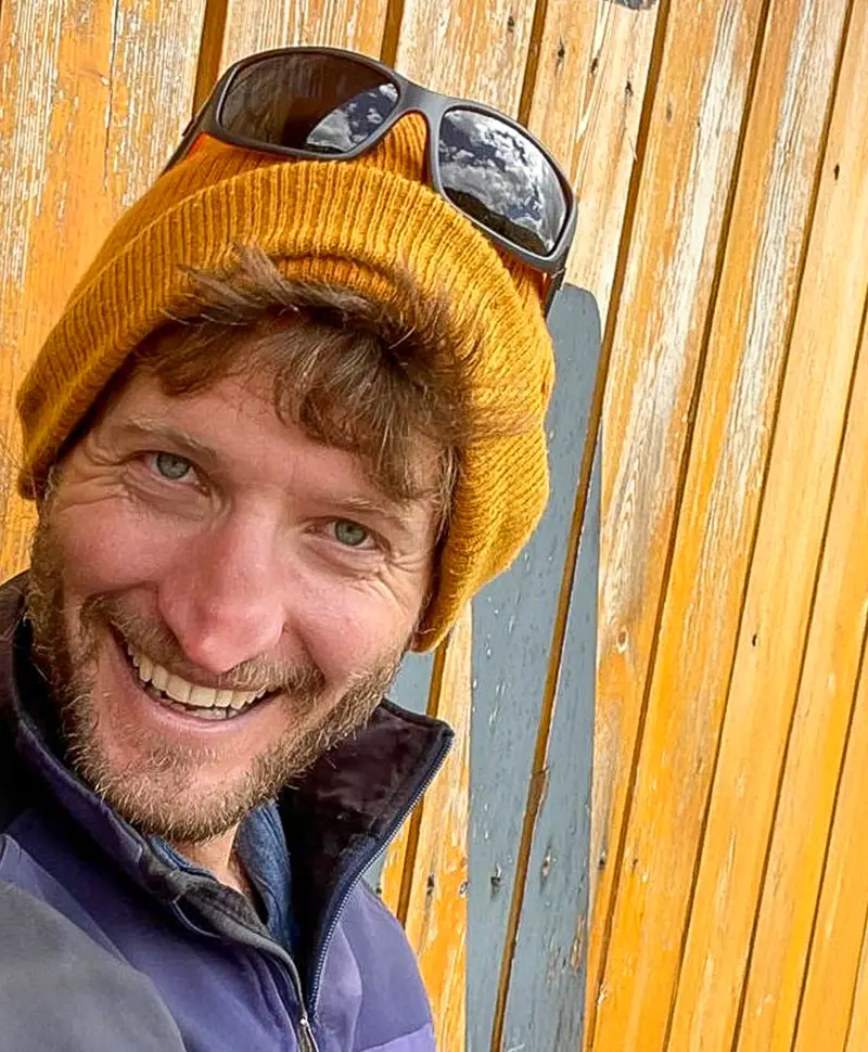 Miguel-Rasinger-hike2happy