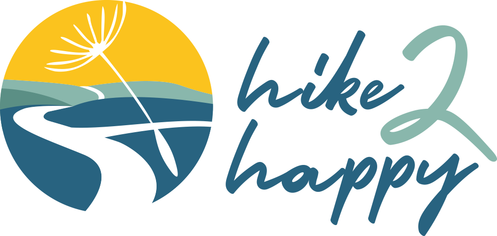 hike2happy.at