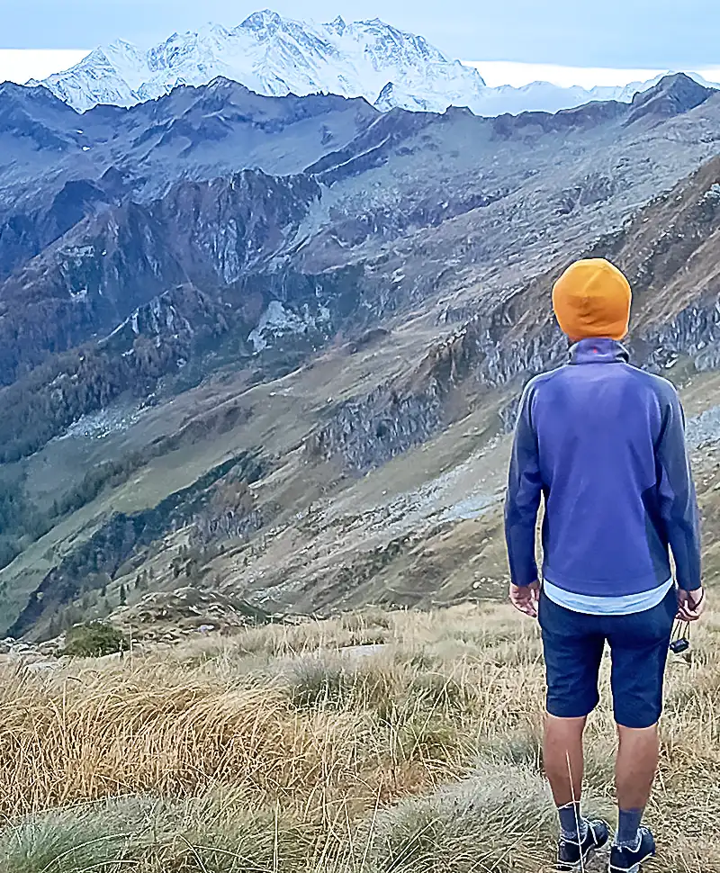 Miguel-achtsam-wandern-hike2happy